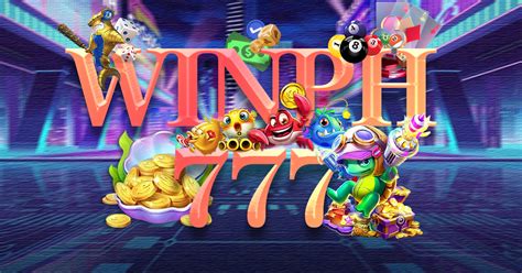 winph777|WINPH.777 Casino : Download Now and Get 777PHP Bonus!.